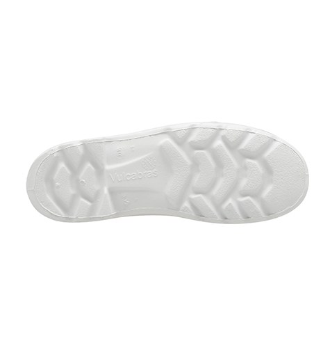 Bota De PVC Cano Curto - Vulcabras - Imagem 3