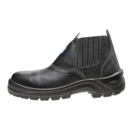 Bota elástico 30B19 CPAP – Marluvas