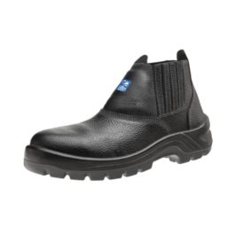 Bota elástico 30B19 CPAP – Marluvas