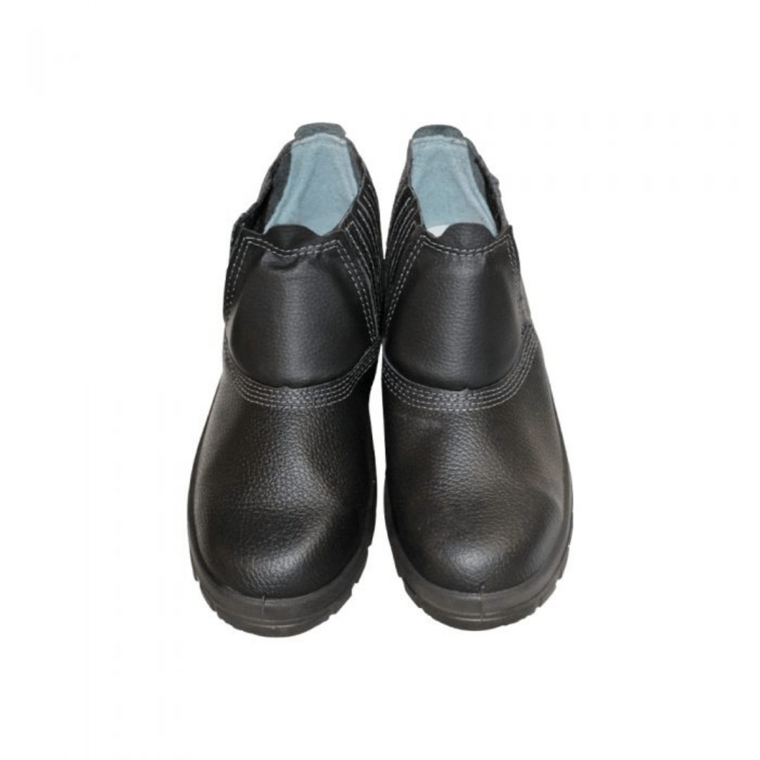 Botina monodensidade - Effe - Imagem 2