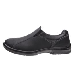 Sapato de Elástico Elegance – Marluvas