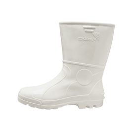 Bota de PVC Térmica – Vulcabras