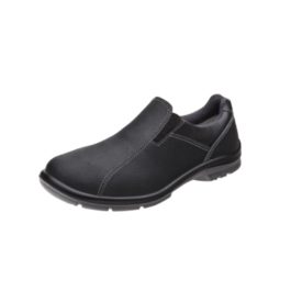 Sapato de Elástico Elegance – Marluvas