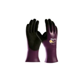 Luva Maxidry total – Danny