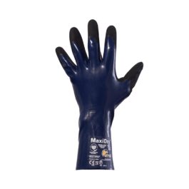Luva Maxidry total – Danny