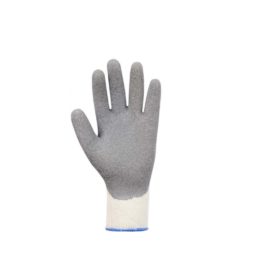 Luva therma grip – Volk