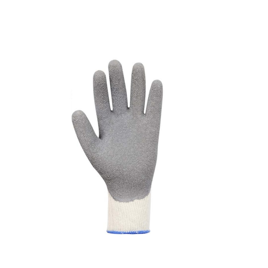Luva therma grip - Volk - Imagem 2
