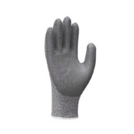 Luva anti corte SS1008 – Super Safety