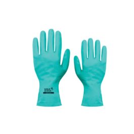 Luva Ambilnitrile – Volk