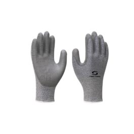 Luva anti corte SS1008 – Super Safety