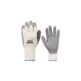Luva therma grip – Volk