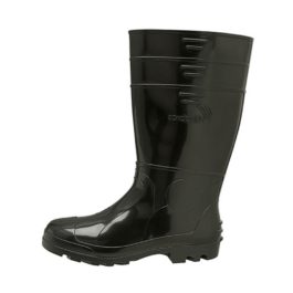 Bota De Cano Longo – Vulcabras