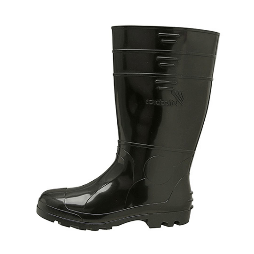 Bota De Cano Longo - Vulcabras