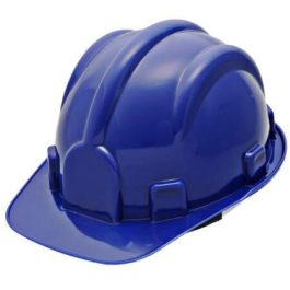 Capacete de Segurança Delta Plus BERYL Classe B