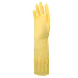 Luva Super Látex Ca 37158 – SUPER SAFETY