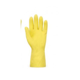 Luva Látex Multiuso Slim –  Super Safety