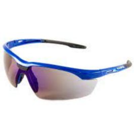 Óculos de Proteção Veneza Azul Espelhado – KALIPSO
