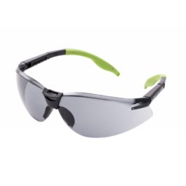Óculos de Proteção Neon Plus Incolor Antirrisco – Libus