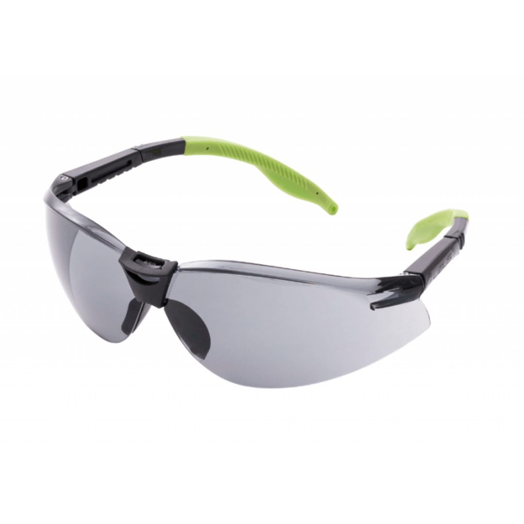 Óculos de Proteção Neon Plus Incolor Antirrisco - Libus
