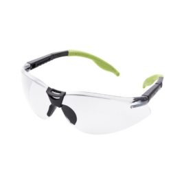 Óculos de Proteção Neon Plus Incolor Antirrisco – Libus