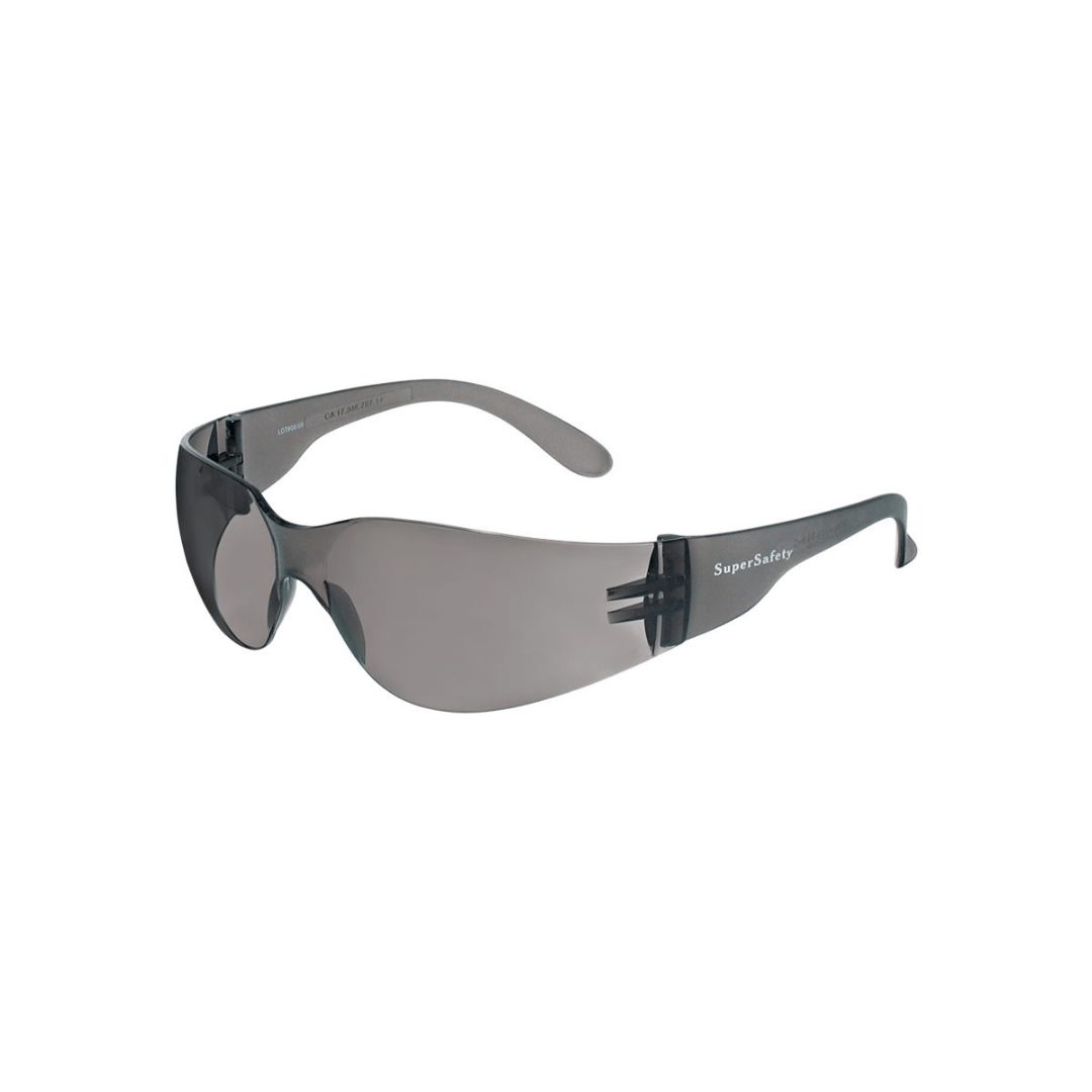 Óculos SS2 Incolor - Super Safety - Imagem 2