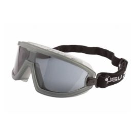 Óculos Ampla Visão Aviator Incolor Libus