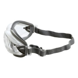 Óculos Ampla Visão Super Safety SSAV Antiembaçante