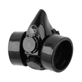Respirador Semi Facial CG306