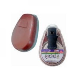 Máscara de Fuga Air Safety II EVADE