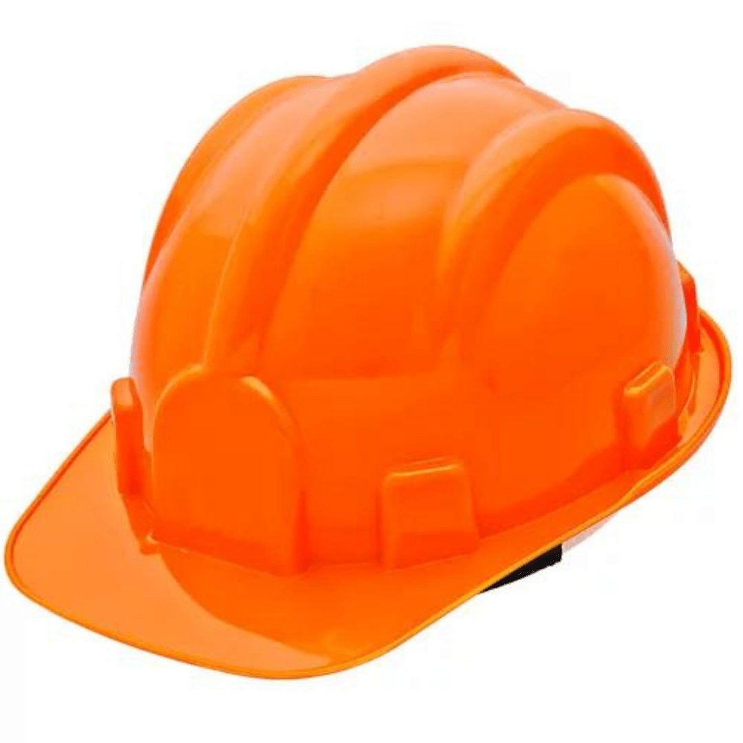 Capacete de Segurança Delta Plus BERYL Classe B - Imagem 3