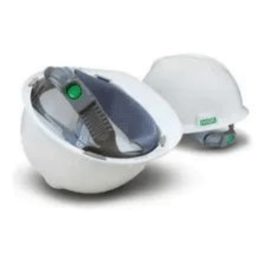 Capacete de Proteção MSA Linha V-GARD