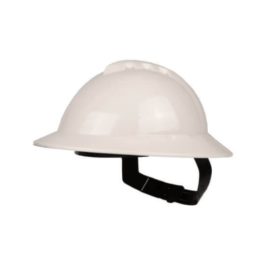 Capacete tipo I classe E – LIBUS