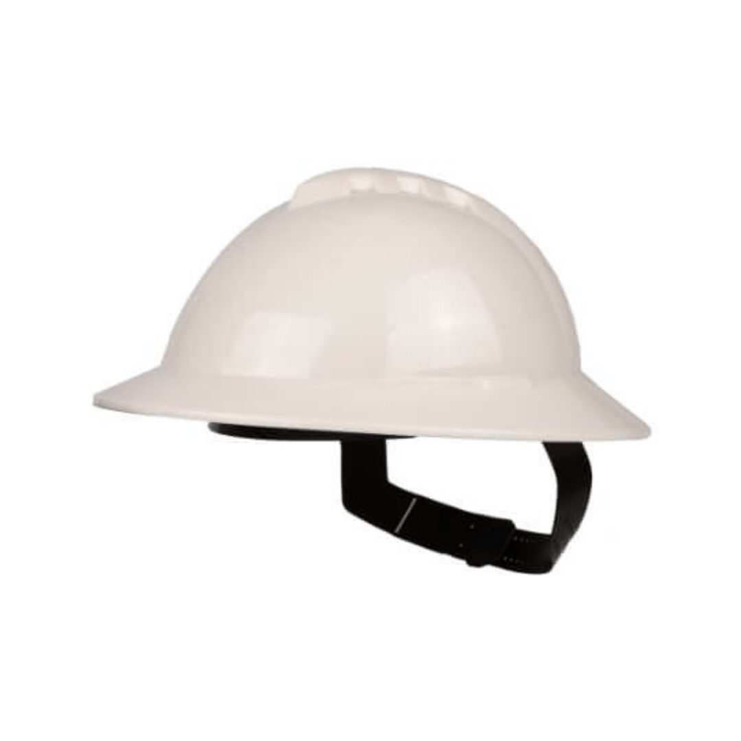 Capacete tipo I classe E - LIBUS