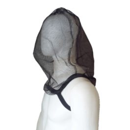 Capuz de Fuga Para Apicultor Sayro
