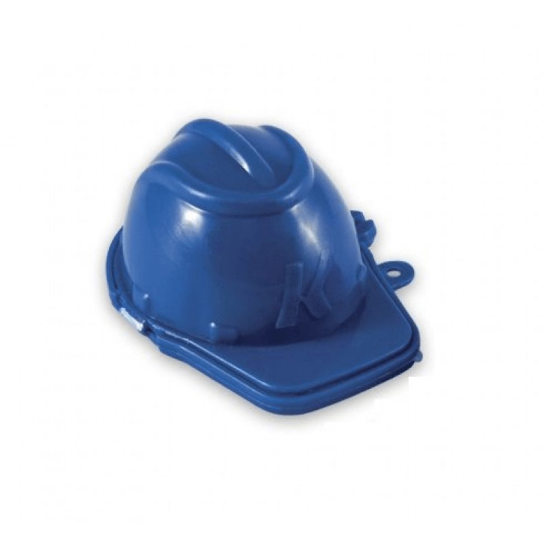 Proteção Auditiva PLUG K 10 - Kalipso - Imagem 3