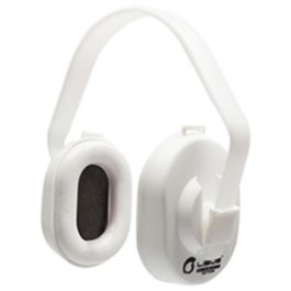 Protetor Auditivo Alternative Libus 18db