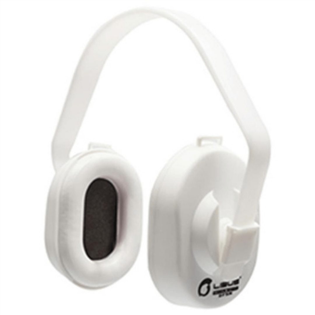 Protetor Auditivo Alternative Libus 18db - Imagem 2