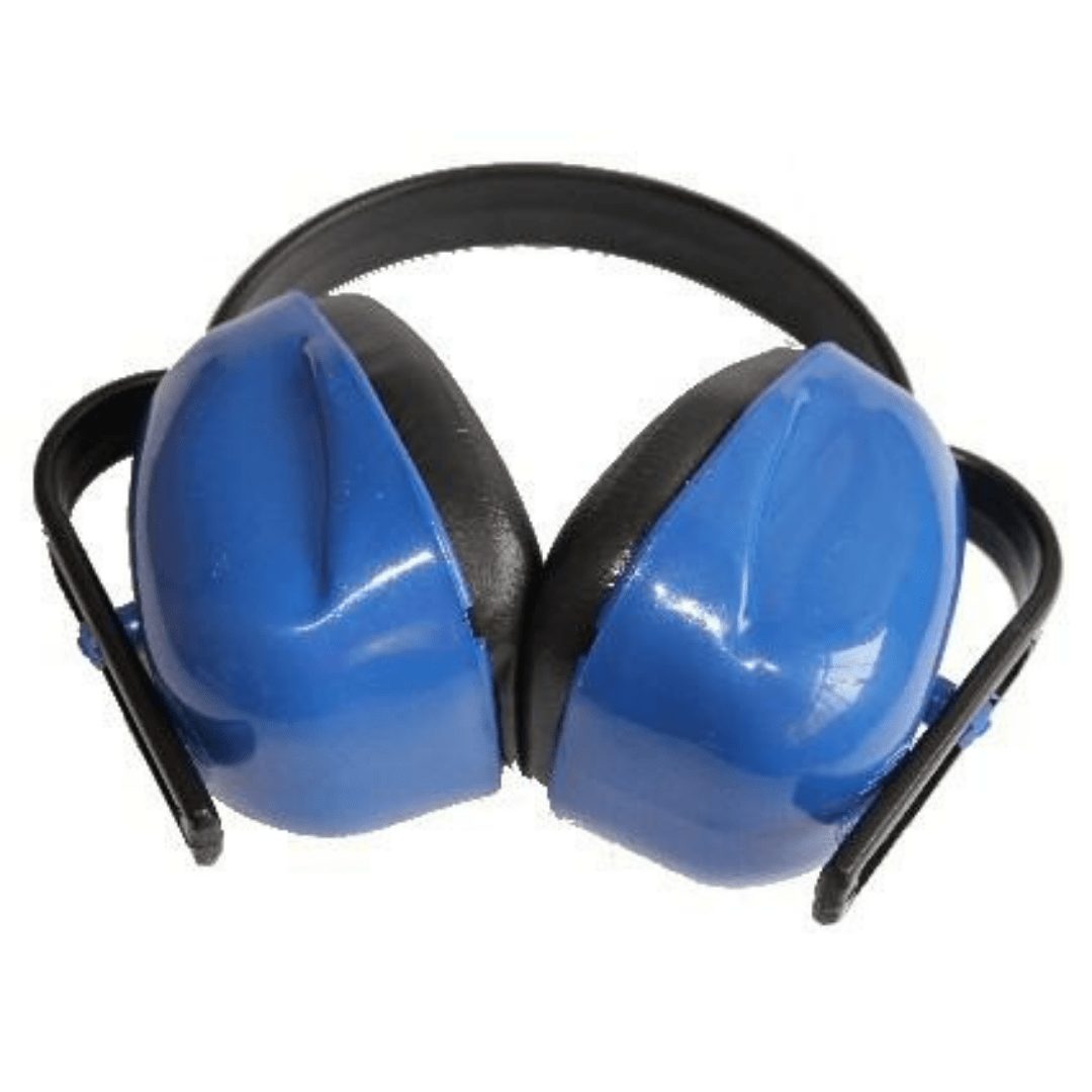 Abafador Tipo Concha Thor Dystray 22db - Imagem 2