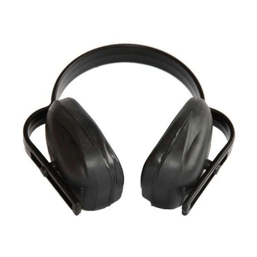 Protetor Tipo Concha Dystray 17db - Imagem 3