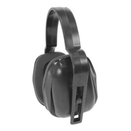 Protetor Tipo Concha Dystray 17db