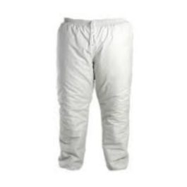 Calça Nylon Termica