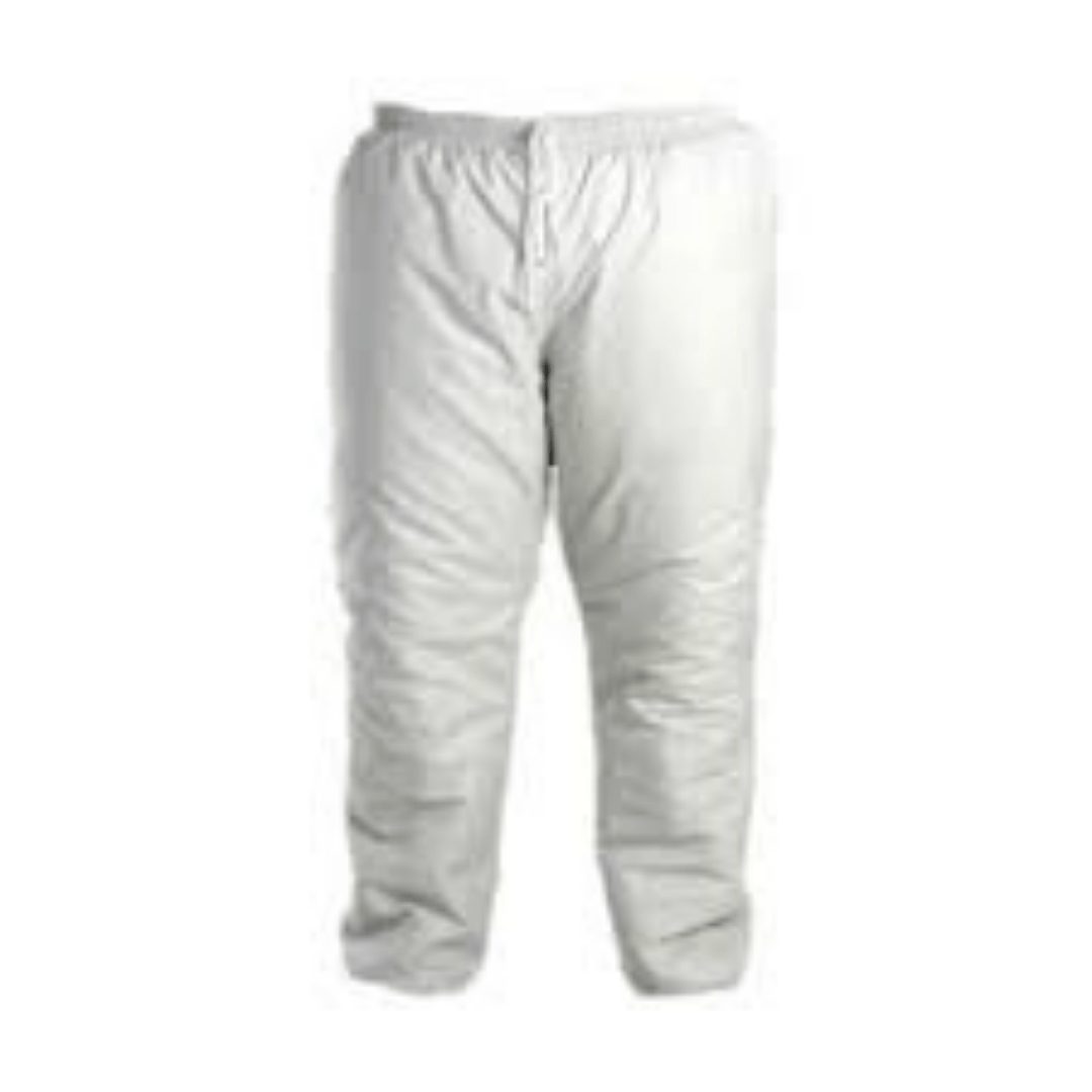 Calça de Moletom - Imagem 3