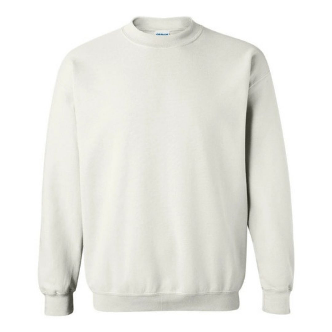Blusa de Moletom - Imagem 3
