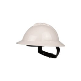 Capacete de Proteção MSA Linha V-GARD