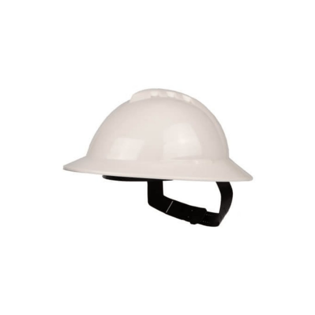 Capacete de Proteção MSA Linha V-GARD