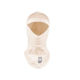 Capuz Balaclava Hércules HJ66000 Alta Temperatura