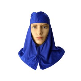 Touca Árabe em Brim