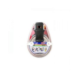 Máscara de Fuga Air Safety II EVADE