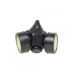 Respirador Semi Facial CG306