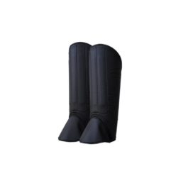 Peneira 3 Talas Sem Velcro